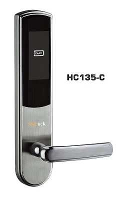 HC135-C